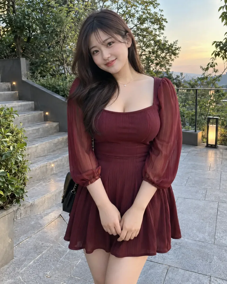 山本 莉奈